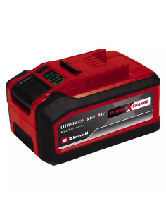 Akumulator 18V 5-8 Ah 45116 Einhell 2