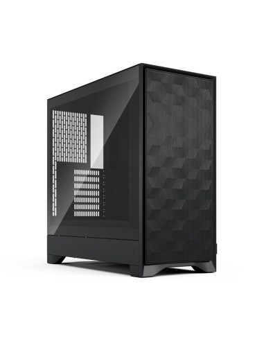 Fractal Design Pop 2 Air Black Tg Midi Tower Czarny