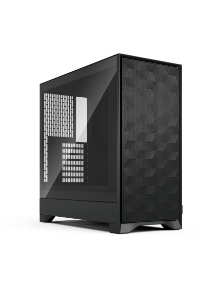 Fractal Design Pop 2 Air Black Tg Midi Tower Czarny