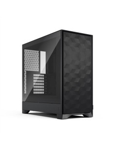 Fractal Design Pop 2 Air Black Tg Midi Tower Czarny 2