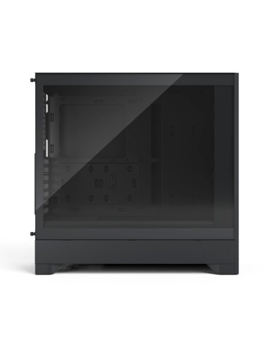 Fractal Design Pop 2 Air Black Tg Midi Tower Czarny