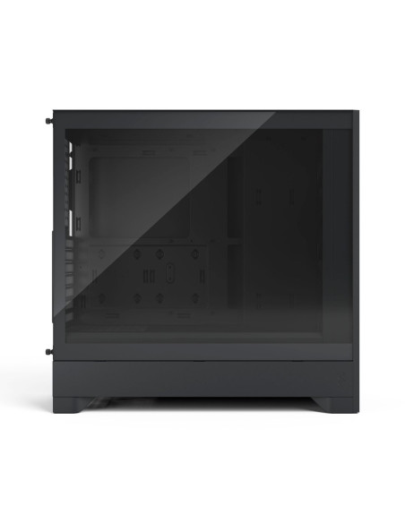 Fractal Design Pop 2 Air Black Tg Midi Tower Czarny