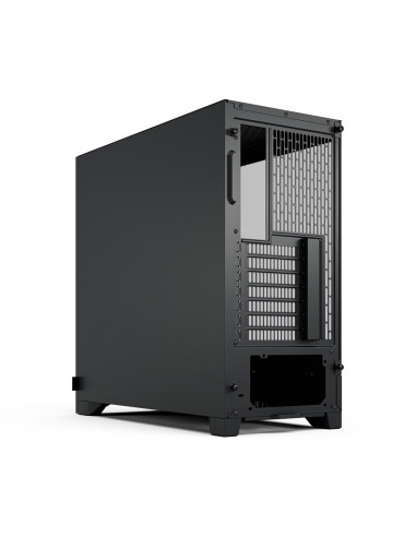 Fractal Design Pop 2 Air Black Tg Midi Tower Czarny