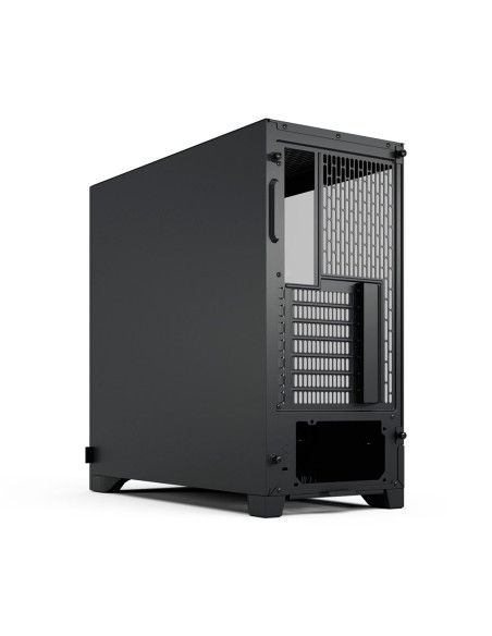 Fractal Design Pop 2 Air Black Tg Midi Tower Czarny