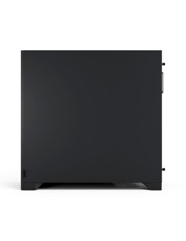 Fractal Design Pop 2 Air Black Tg Midi Tower Czarny