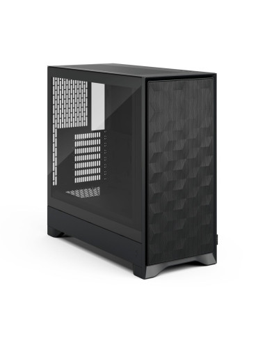Fractal Design Pop 2 Air Black Tg Midi Tower Czarny