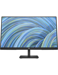 Hp Monitor V24V G5 Fhd