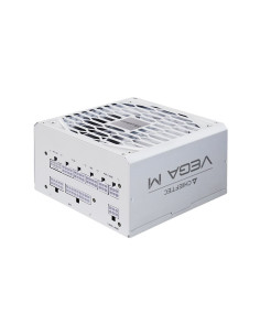 Zasilacz Chieftec Vega M White 1000W Atx 3.1
