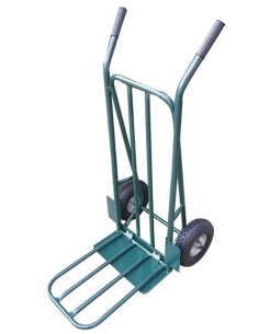 Sack Truck Ht012