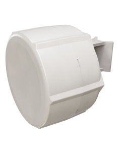 Mikrotik Sxt Lte7 Kit (Sxtr&R11E-Lte7)
