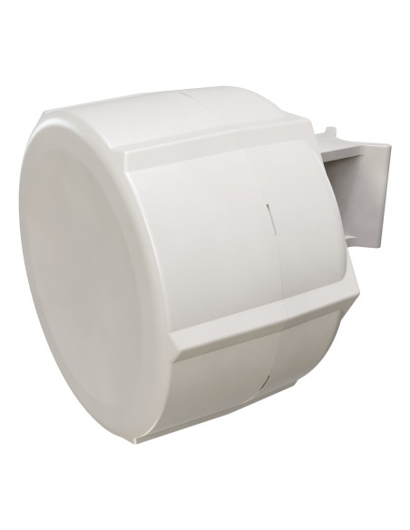 Mikrotik Sxt Lte7 Kit (Sxtr&R11E-Lte7)