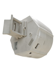Mikrotik Sxt Lte7 Kit (Sxtr&R11E-Lte7) 2
