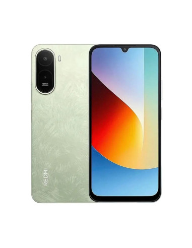 Xiaomi Redmi A7 Pro 4/64Gb Palm Green
