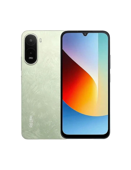 Xiaomi Redmi A7 Pro 4/64Gb Palm Green