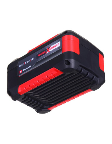 Akumulator 2 X 5,2Ah Einhell