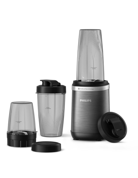 Philips 5000 Series Blender Hr2767/00 Z Serii 5000