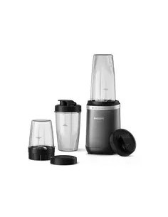 Philips 5000 Series Blender Hr2767/00 Z Serii 5000 2