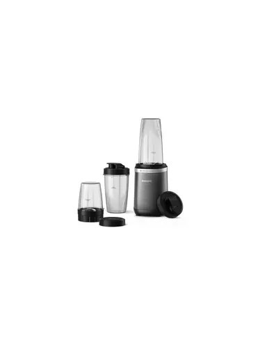 Philips 5000 Series Blender Hr2767/00 Z Serii 5000