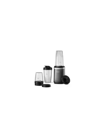 Philips 5000 Series Blender Hr2767/00 Z Serii 5000