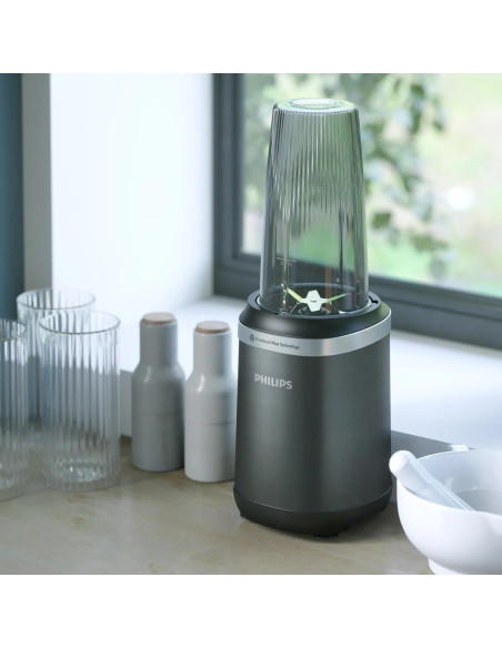 Philips 5000 Series Blender Hr2767/00 Z Serii 5000