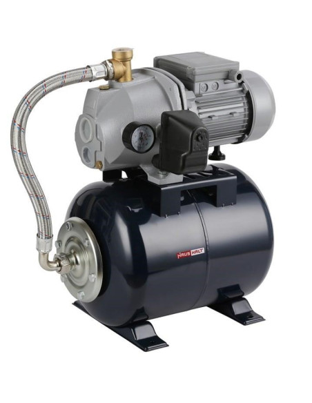 Jednostka Podciśnienia Pressurisation Unit Hf-800 Inj 800 W