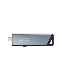 Adata Pendrive Dashdrive Elite Ue800 512 Gb