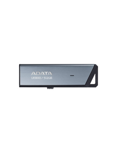 Adata Pendrive Dashdrive Elite Ue800 512 Gb