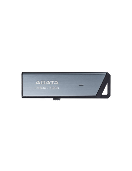 Adata Pendrive Dashdrive Elite Ue800 512 Gb