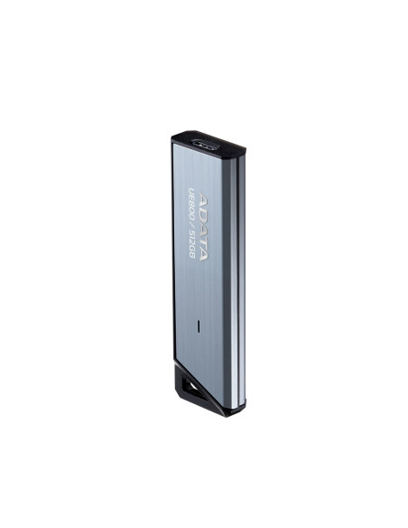 Adata Pendrive Dashdrive Elite Ue800 512 Gb