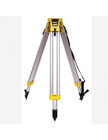 Statyw Do Laserów O Wysokości Od 107 Do 173Cm