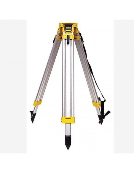 Statyw Do Laserów O Wysokości Od 107 Do 173Cm