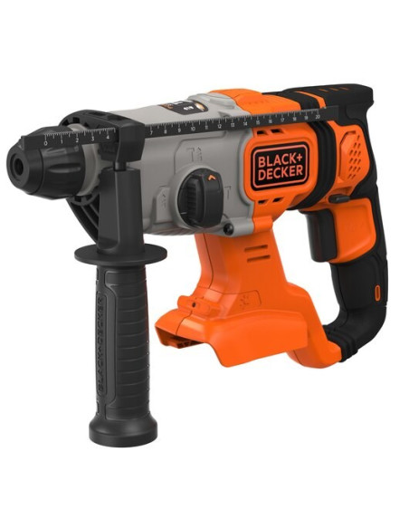 Bd Młotowiertarka  18V Bcd900B 1,2J
