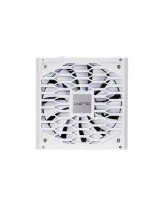 Zasilacz Chieftec Vega M White 850W Atx 3.1 2