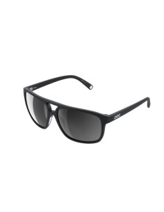 Okulary Poc Will Black