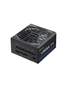 Zasilacz Chieftec Vega M 850W Atx 3.1