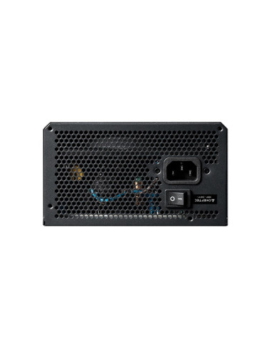 Zasilacz Chieftec Vega M 850W Atx 3.1
