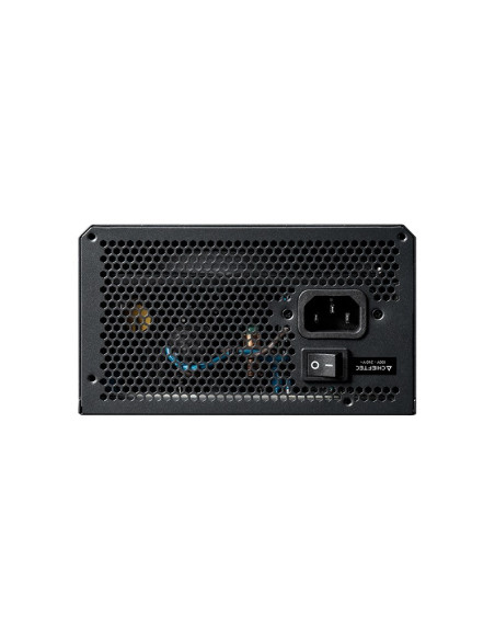 Zasilacz Chieftec Vega M 850W Atx 3.1