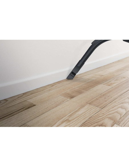 Hoover Hp105Hm 011 2 L Cylinder Próżniowy Suchy 700 W Bez Worka