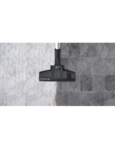 Hoover Hp105Hm 011 2 L Cylinder Próżniowy Suchy 700 W Bez Worka