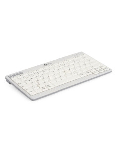 Klawiatura Bakkerelkhuizen Ultraboard 950 V2 Bezprzewodowa (En) 2