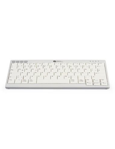 Klawiatura Bakkerelkhuizen Ultraboard 950 V2 Bezprzewodowa (En)