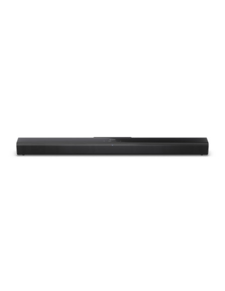 Listwa Dźwiękowa Sharp 2.0 | Głośnik Ht-Sb145 | 150 W | Łączność Bluetooth | | Połączenie Bezprzewodowe