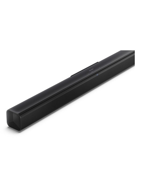 Listwa Dźwiękowa Sharp 2.0 | Głośnik Ht-Sb145 | 150 W | Łączność Bluetooth | | Połączenie Bezprzewodowe