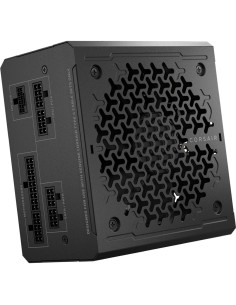Zasilacz Corsair Rm650E 650W Cybenetics Gold