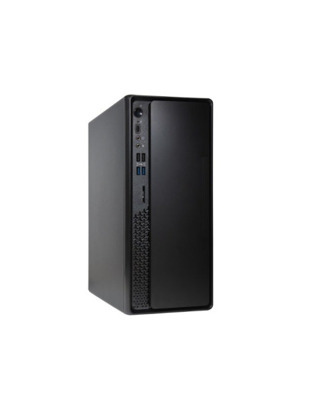 Obudowa Chieftec Uni Bs-10B-300