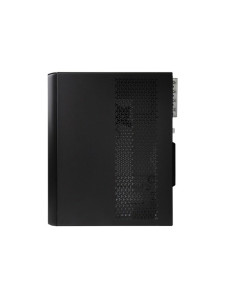Obudowa Chieftec Uni Bs-10B-300 2