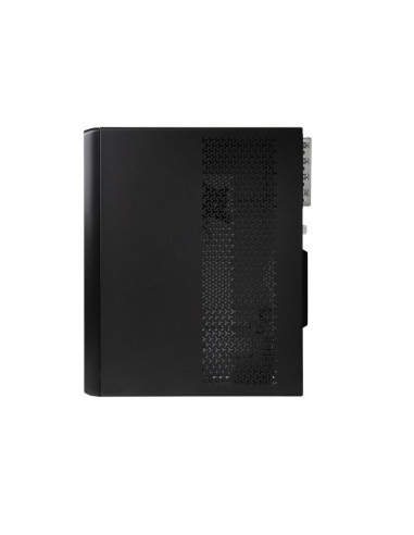 Obudowa Chieftec Uni Bs-10B-300