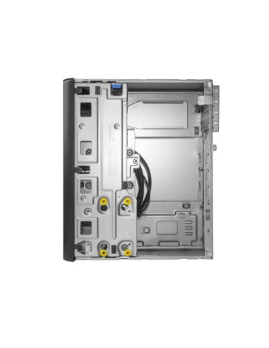 Obudowa Chieftec Uni Bs-10B-300
