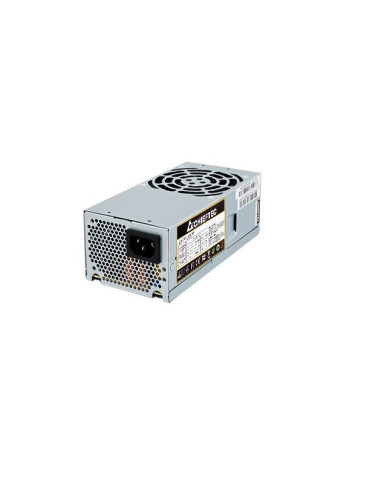 Obudowa Chieftec Uni Bs-10B-300
