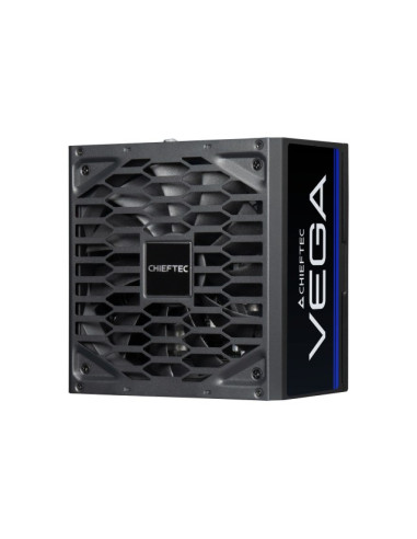 Zasilacz Chieftec Vega 850W Ppg-850-S